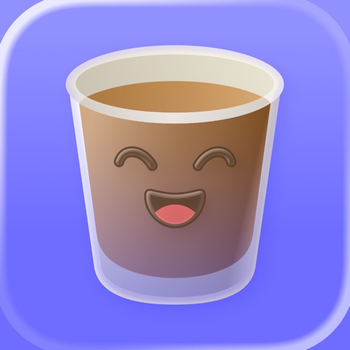 Alyx app icon