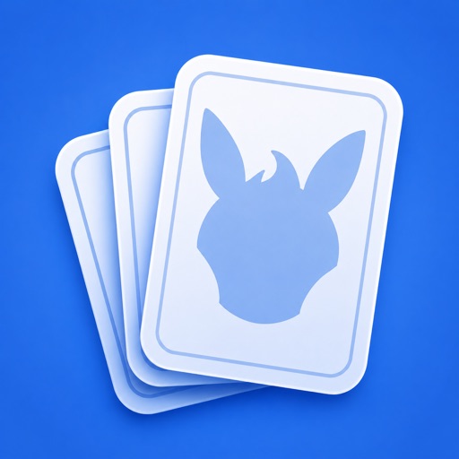 Paldex app icon